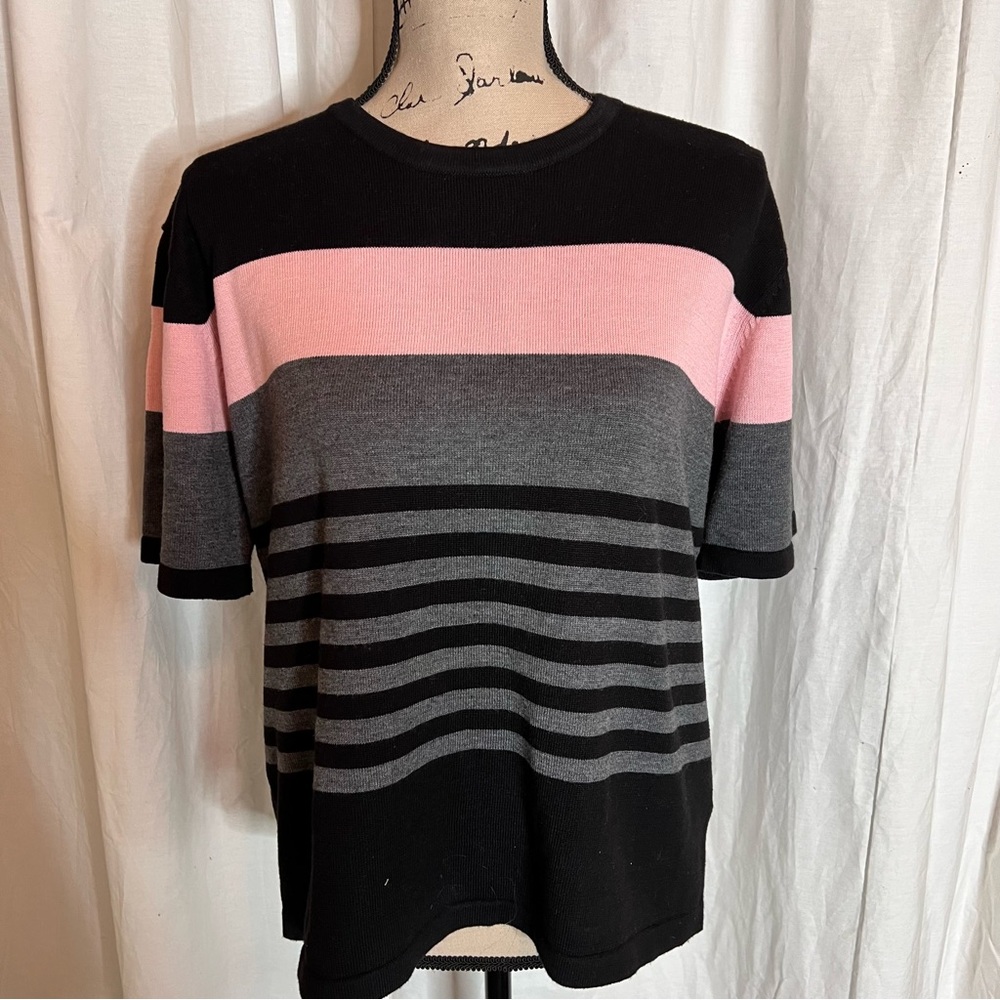 Dressbarn sweater